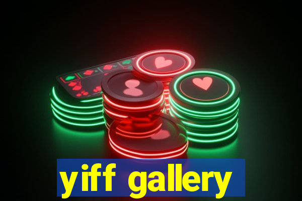 yiff gallery